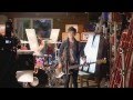 The Vamps - Can We Dance (The Making Of)