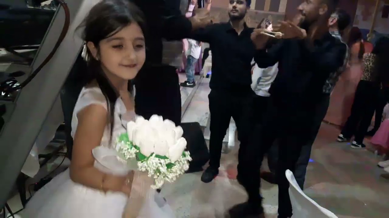 ٥ تشرين الثاني ٢٠٢٥