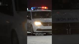 Download Lagu MAN AANGEHOUDEN NA NEP BRUILOFT MET MINDERJARIGE #shorts MP3