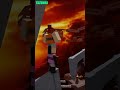 sabar ya enggak bisa di Chain Togather #roblox #chaintogether