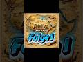 Afrika-Kampf der 100 Folge 1 [#Krieg] [#WW2] [#Simulation]