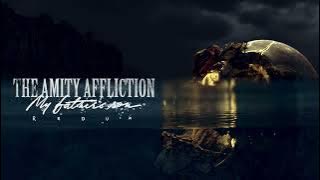 Download lagu The Amity Affliction 'My Father's Son' (Redux)
