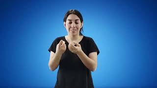 1.Traduttore, Traditore