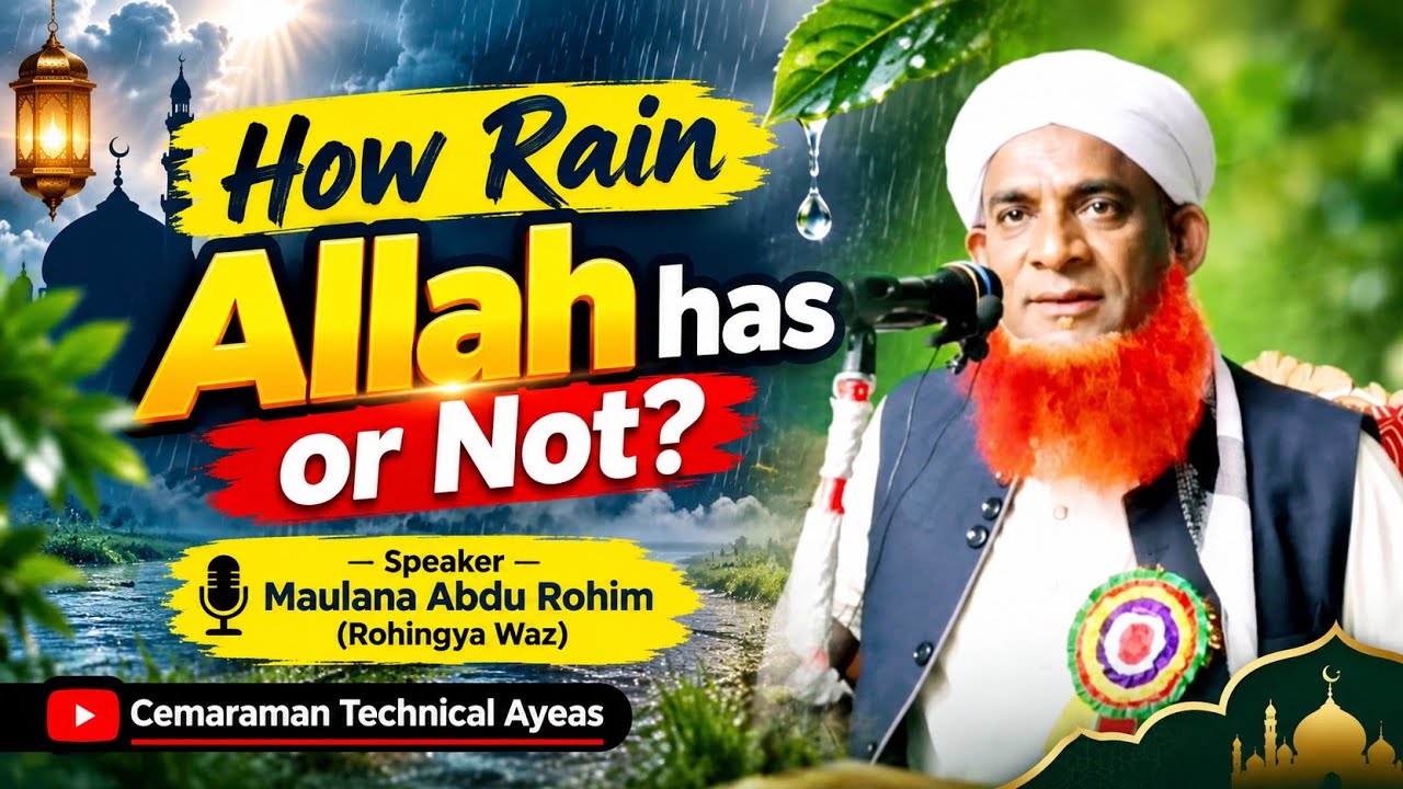 MV Abdu Rohim /Mv, Abdu Rahman's New Waz/Mv, Moosud/ Mv, Ediris, Mv ...