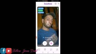 How to use badoo app /free membership for women? screenshot 4