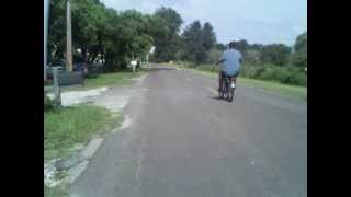 2013 gas bicycle in florida part 3 004