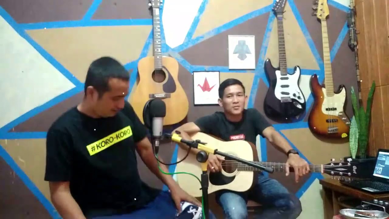 Terlalu manis YouTube Terlalu manis YouTube