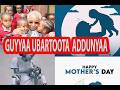 Caamsaa 10 2026 Guyyaa Dubartoota Idil Addunyaa 