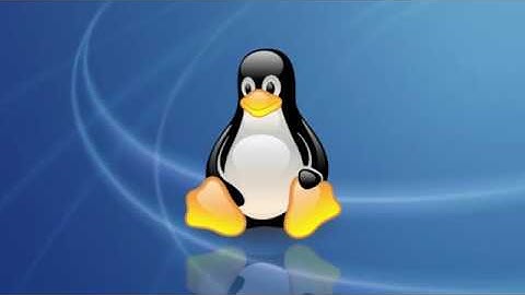 COMO CREAR UNA COPIA DE SEGURIDAD EN LINUX MINT Y UBUNTU