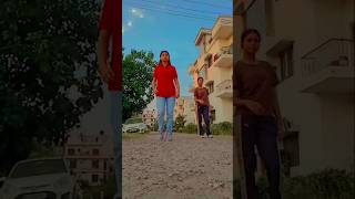 #furr ghindudi aaja..😎☺️new pahari song...🤪😘😊