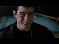 Pro Pool Player Breaks Down Pool Scenes from Movies & TV | GQ