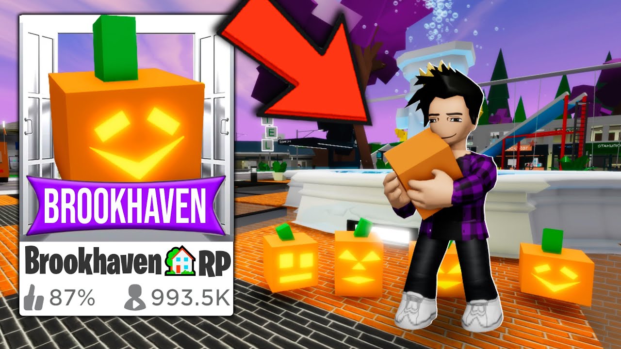 Roblox Premium is here! - #398 by narcinah - Announcements - Developer  Forum