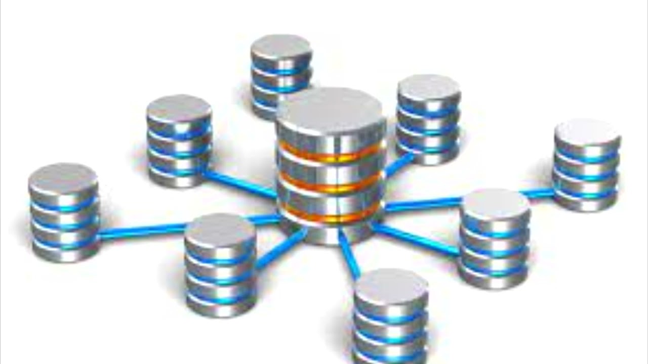 Act 6 . Conectividad de bases de datos