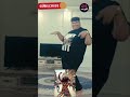 مگه چاقا دل ندارن شورت_ویدیو dance رقص کلیک رقصیدن وایرال ترند mp3