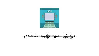 Download Lagu lagu joget terbaru ATM Berjalan lagu joget terbaru MP3 Download Lagu lagu joget terbaru ATM Berjalan lagu joget terbaru MP3