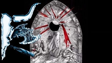 Wacken Metal Battle 2017 - Iceland - Nexion - Of The Pestwielder