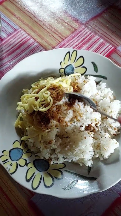 Nasi Kebuli Haruan Rabuk #shorts #shortsvideo #shortsfund