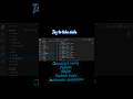 #premanandjipravachan #coding #codingtips #viral #programming  python calculator #lifeisbutadream