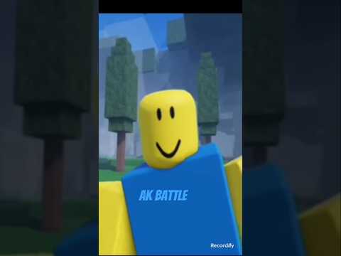new toys in 99 nights in the forest #viral #shorts #edit #roblox