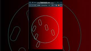 Simple Circle Animation