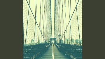 Background for Midtown