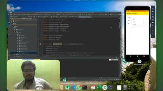 Ex-6 Dynamic List View(ContextMenu)