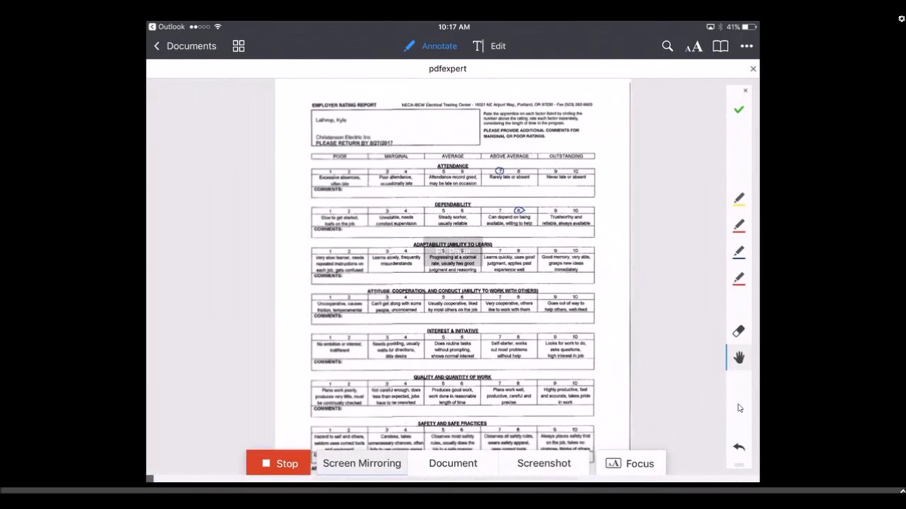 pdf expert for windows 10 free download pdf expert for windows 10 free download