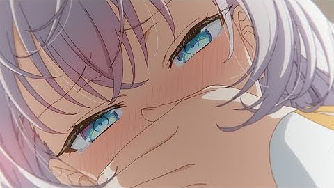 Is Someone Hurting Alya? Episode 6 Shocks Fans