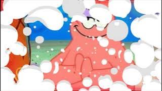 DJ TIK TOK 2021 || DJ BANG JONO  AISYAH MAIMUNAH VERSI SLOW!!!