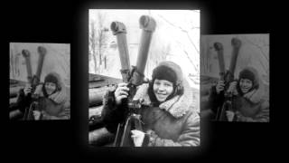 Копия видео Шли девчата по войне Копия видео Шли девчата по войне