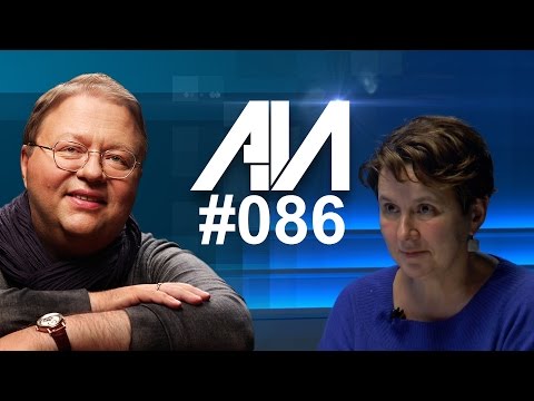 086 Классификация видов залога