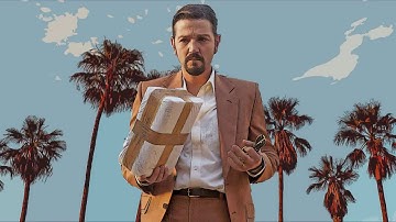 GTA VI Intro - Loading Screen Concept (Fanmade) #GTAVI #ROCKSTARGAMES