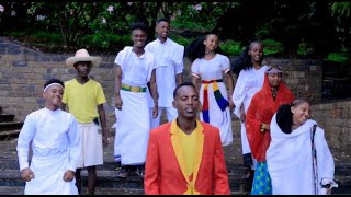 Mruts Hadush/ወሊዳ ዓደይ/New Tigrigna music#/020