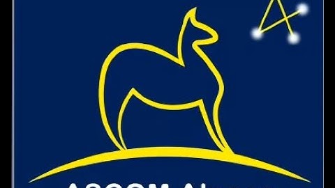 Bob Denny, Developments in ACP and ASCOM ALPACA