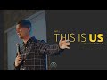 Life Church Lincoln | This Is Us - Part 2