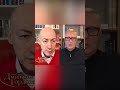 Экс-премьер-министр России Касьянов: Путину важно закончить войну, ситуация в тупике #shorts