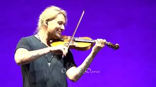 David Garrett Opatija, 2023-08-13 FURIOUS