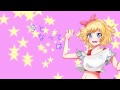 【鏡音リン】 ゆめのはじまり 【オリジナル曲】