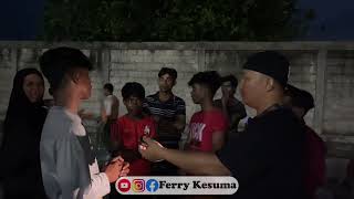 Rohingnya Dari Aceh Sampai Pekan Baru Kok Bisa Hidup Di Pinggir Jalan Sudah 1 Tahun 