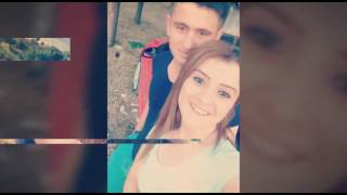 Mehmetcan & Ayşenur