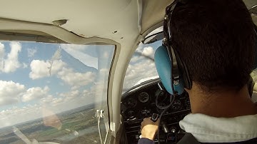 NFlightcam GoPro Hero3 Filter Falls off, compare before/after