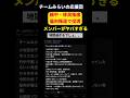 【悲報】「チームみらい」の応援団がヤバすぎると話題に。日本切り売りオールスターズか? #shorts #選挙