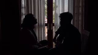 Thamana Haat - Samir Shrestha Cover