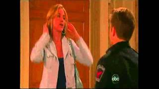OLTL (8/30/11) Sc.4