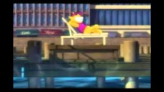 Download lagu Don Gato y su pandilla [2011] Latino.mp4