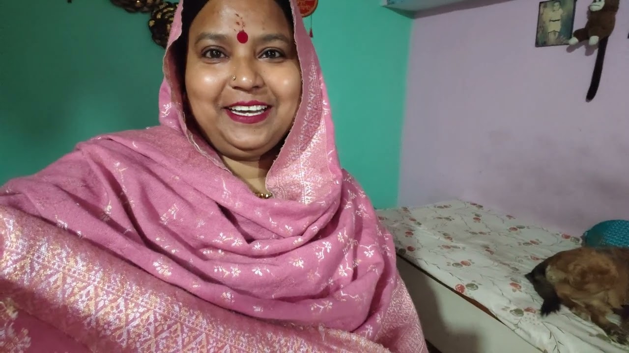 Mahashivratri ki hardik shubhkamnaye🙏🏼☘️🕉️ ||