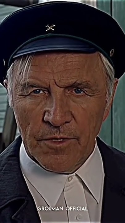 фильм Ворошиловский стрелок #shorts - YouTube