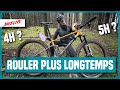 6 conseils pour vous aider  rouler plus de 4 heures en vtt