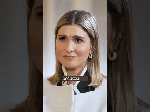 Мы из бедных семей. Алексей Чумаков #знаменитости #личность #отношения #психология #интервью #доход