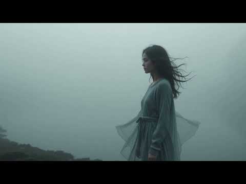 Вновь рождение души 2025